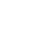 Off-Page SEO Service in Varanasi - Varanasi Technologies