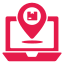 Google Maps Ads Setup- Varanasi Technologies
