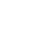 eCommerce Website Development Service in Varanasi - Varanasi Technologies