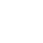 Custom eCommerce Store Development Service in Varanasi - Varanasi Technologies