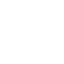 AI SEO Optimization Service in Varanasi - Varanasi Technologies