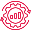 Performance Optimization - Varanasi Technologies