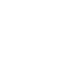 Technical SEO Service in Varanasi - Varanasi Technologies