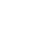 Payment Gateway Integration Service in Varanasi - Varanasi Technologies
