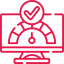 Website Performance Optimization - Varanasi Technologies
