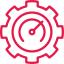 Performance Optimization Expertise - Varanasi Technologies