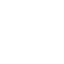 Optimize -  Varanasi Technologies