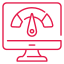 Secure & High-Performance Websites - Varanasi Technologies