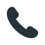Call us