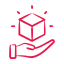 Showcase Products, Services, and Updates - Varanasi Technologies