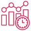 Real-Time Data Insights - varanasi technologies