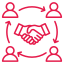 Community Building & Engagement Service in Varanasi - Varanasi Technologies