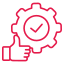 Secure & Reliable Solutions - varanasi technologies