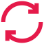 Continuous Updates - varanasi technologies