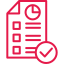 SEO Audit Report in Varanasi, India - Varanasi Technologies