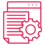 Requirement Analysis