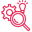 Research & Analysis - Varanasi Technologies