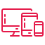 Enhances Mobile Responsive - Varanasi Technologies
