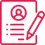 Content & Posts Activation - Varanasi Technologies