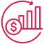 Cost-Effective Advertising Solution - varanasi Technologies