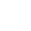 Plan -  Varanasi Technologies