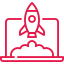 Launch & Ongoing Support