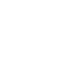 Launch - varanasitechnologies