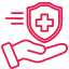 Fast Response Support - Varanasi Technologies