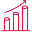 Measurable Performance Tracking - Varanasi Technologies