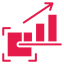 Scalable Development - Varanasi Technologies