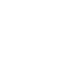 Testing - varanasitechnologies
