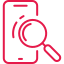Capture Mobile Searches - varanasi technologies