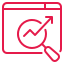 Typography & Readability Service in Varanasi - Varanasi Technologies