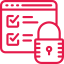 Ensures Website Security - Varanasi Technologies