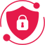 Advanced Website Security - Varanasi Technologies