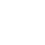 Shopify SEO & Growth Optimization Service in Varanasi - Varanasi Technologies