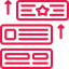 Improved Website Ranking - varanasi technologies