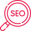 SEO-Ready Structure - Varanasi Technologies