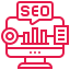 SEO-Optimized URL Structure - varanasi Technologies