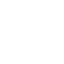 On-Page SEO Service in Varanasi - Varanasi Technologies
