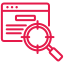 Content Gap Analysis - varanasi technologies