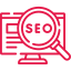 SEO-Friendly Structure