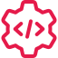 Development - Varanasi Technologies