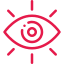 Visibility in Varanasi - Varanasi Technologies