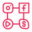 Platform-Specific Optimization - varanasi Technologies