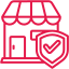 Scalable & Secure Stores - Varanasi Technologies