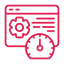 Improve Site Speed - varanasi technologies
