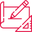 Flexible Maintenance Plans - Varanasi Technologies