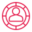Precision Audience Targeting - Varanasi Technologies