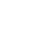 WordPress Website Development Service in Varanasi - Varanasi Technologies